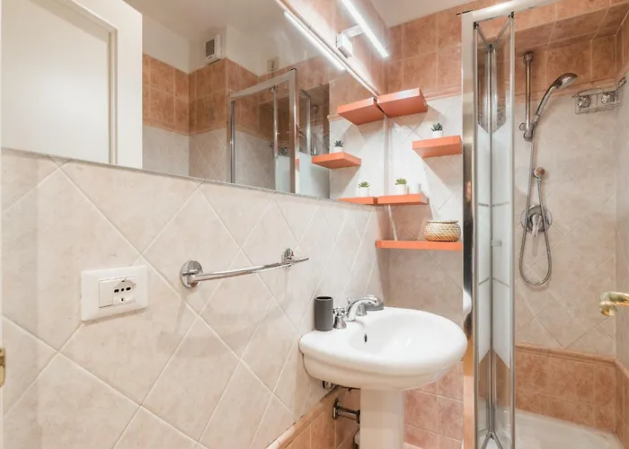 The Rent - Charming Flat Near Colosseo